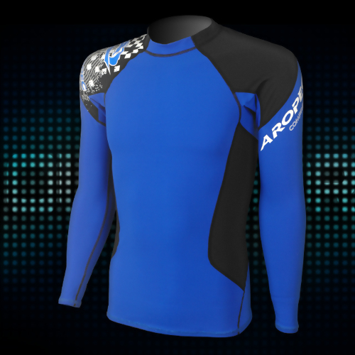 Compression Clothing