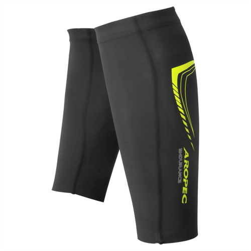 Endurance耐久強效腿套