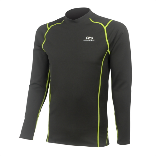 戶外Quick-dry Thermal上衣