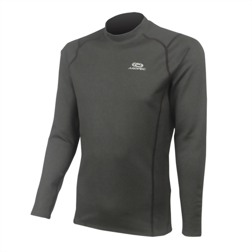 戶外Quick-dry Thermal上衣