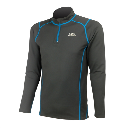 戶外Quick-dry Thermal上衣