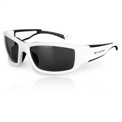 浮水型偏光太陽眼鏡