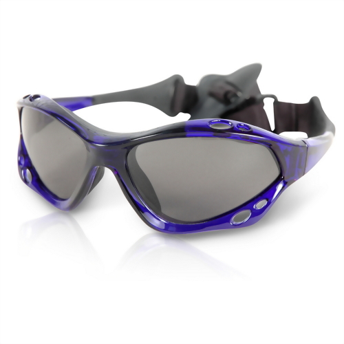 浮水型太陽眼鏡