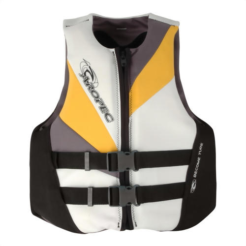 成人款三明治網布Neoprene/NBR 救生衣