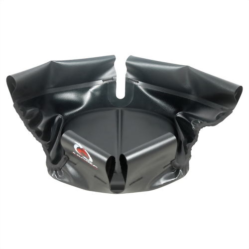 TPU水域活動防護墊