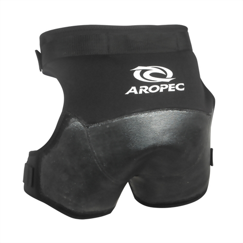 4mm Neoprene溯溪用護臀