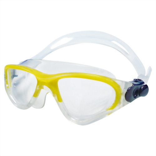 Child Swimming Goggle