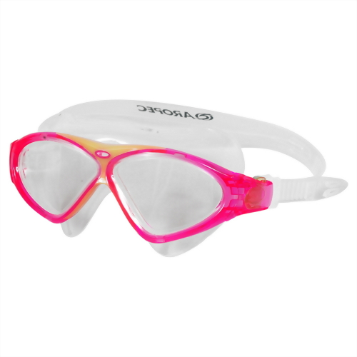 Child Swimming Goggle