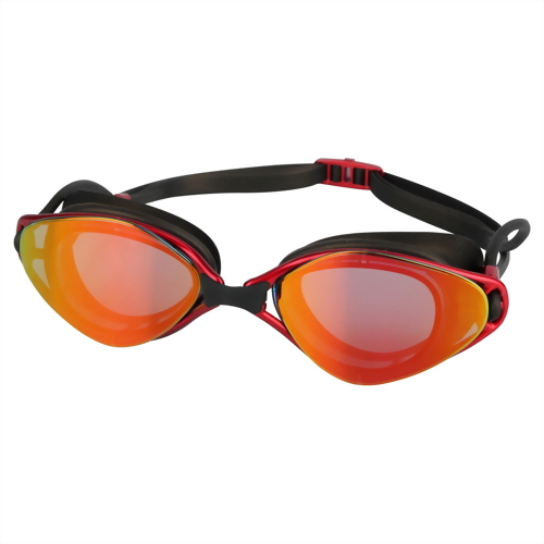 Adult Swimming Goggle