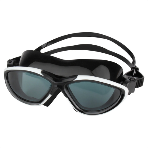 Watersports Goggle