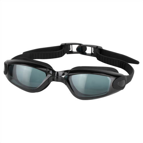 Adult Swimming Goggle