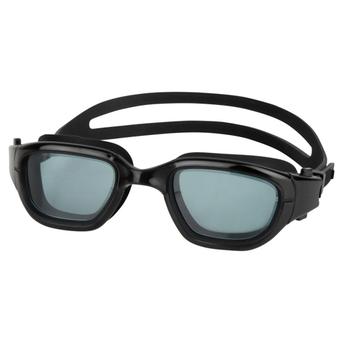 Adult Goggle for Triathlon & Recreational Swimming