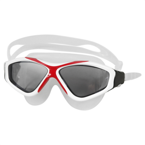 Adult Swimming Goggle for Triathlon & Recreational Swimming