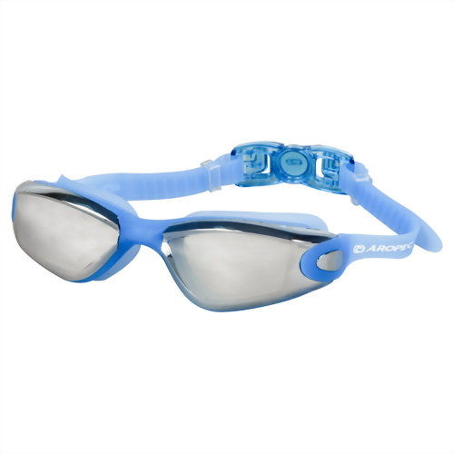 Adult Swimming Goggle