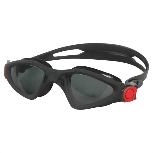 Adult Swimming Goggle for Triathlon & Recreational Swimming