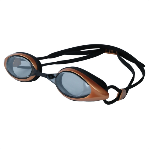 Adult Swimming Goggle