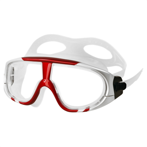 Adult Training Goggle