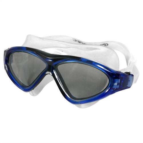 Adult Training Goggle