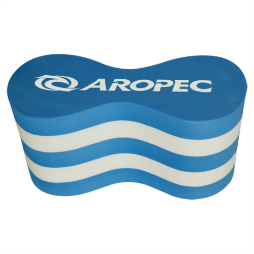 游泳訓練用腿夾