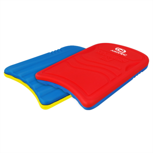 游泳浮板/踢水板