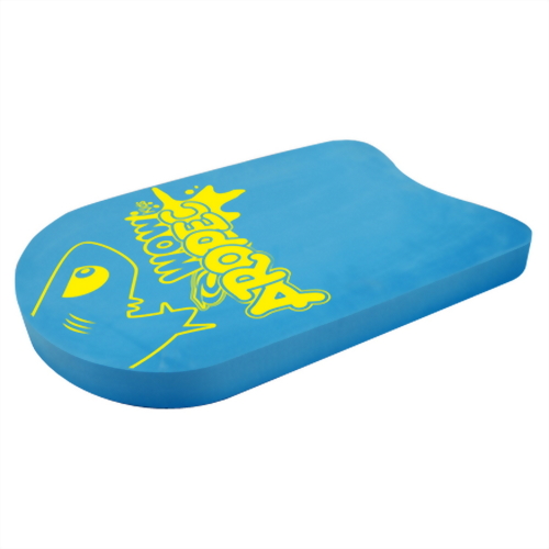 游泳浮板/踢水板