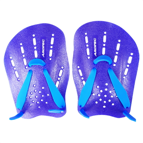 游泳划手板/手蹼