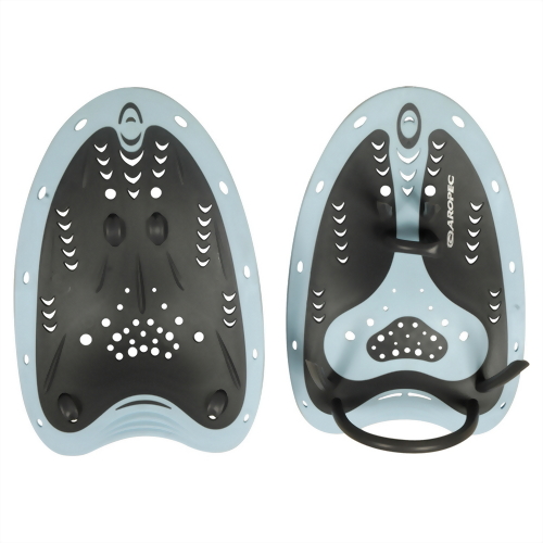 游泳划手板/手蹼