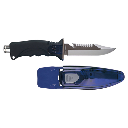 Dive Knife