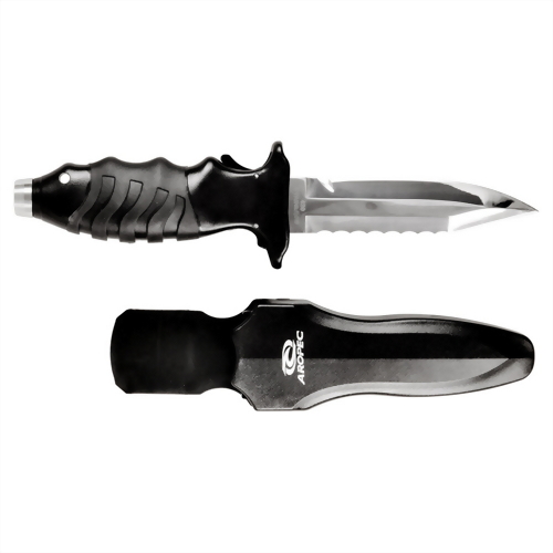 Diver's Knife