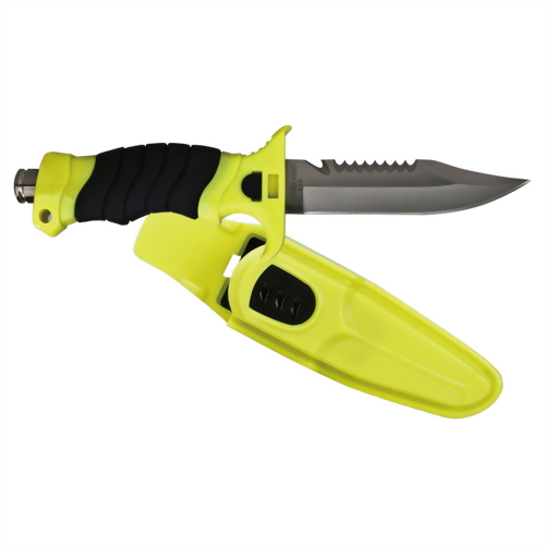Dive Knife