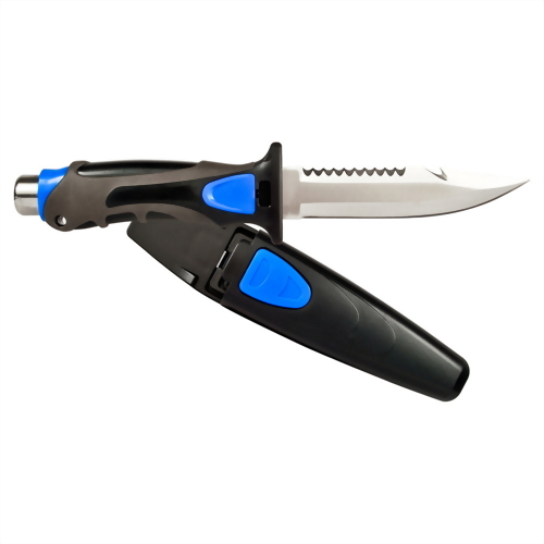 Dive Knife