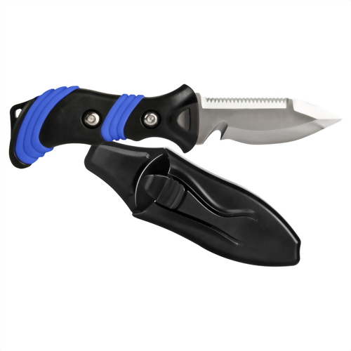 OEM ODM Spearfishing Knife 304/316/420 Stainless Steel - China Spearfishing  and Knife price