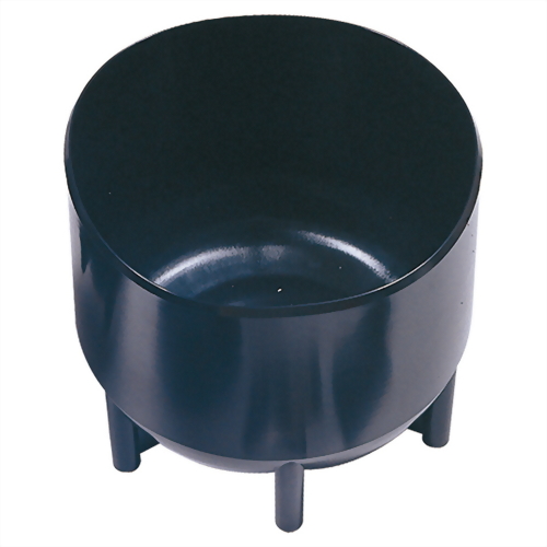 Tank Boot 8" (20.5cm) Tank Boot 8" (20.5cm)