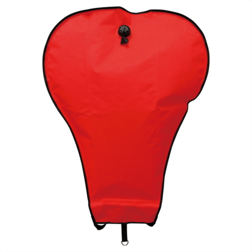 水上停留浮力袋