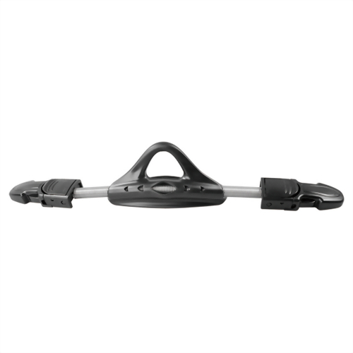 不鏽鋼彈簧蛙鞋帶 (快卸扣)