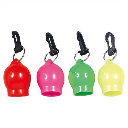 柔軟咬嘴保護套