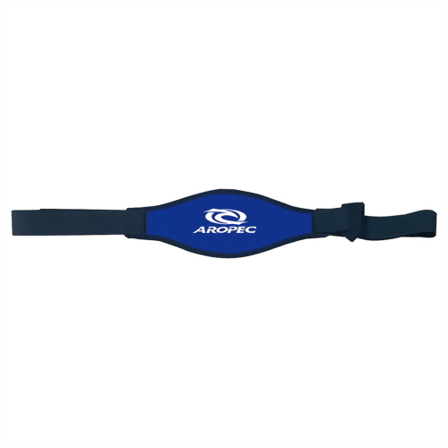 5mm Neoprene面鏡帶