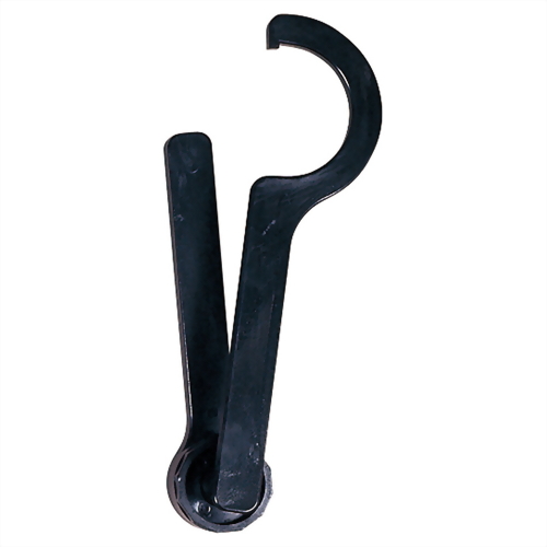 BCD閥門修繕板手