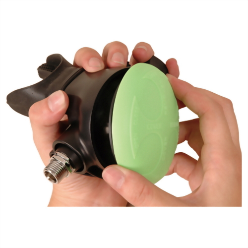 二級頭蓋移除工具