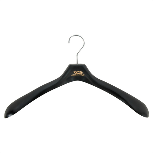 防寒衣專用衣架