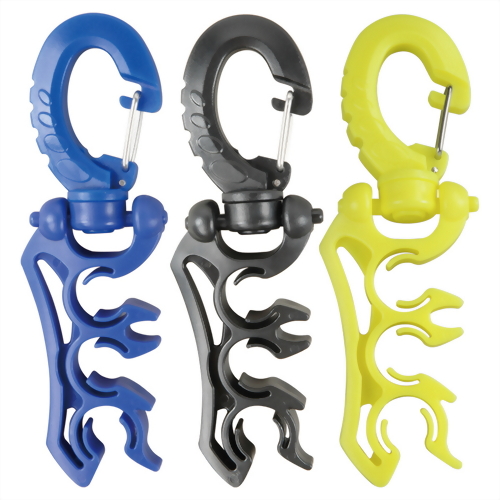 Hose Clip HH-HW3