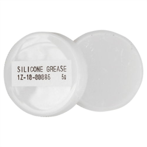 5克矽油