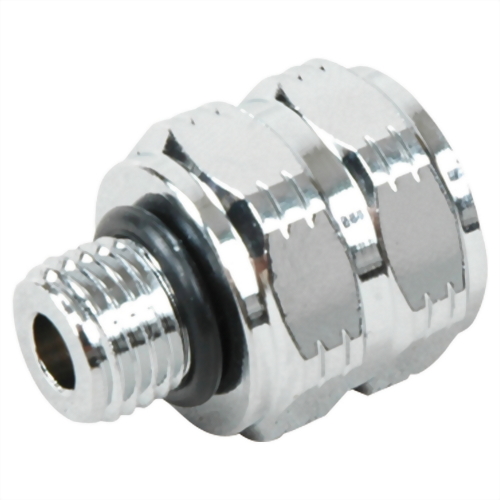 Thread Adapter TA-04