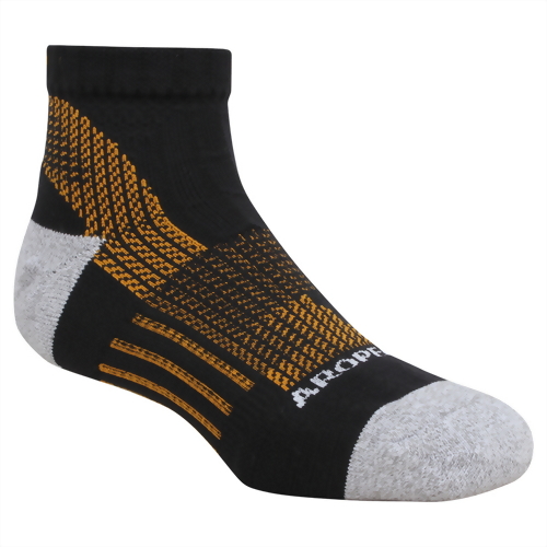 5mm Neoprene Socks — Immenso Diving Equipment Ltd.