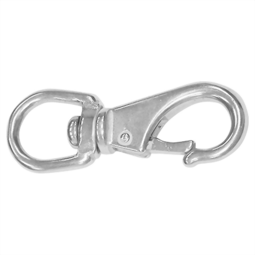 Swivel Eye Snap