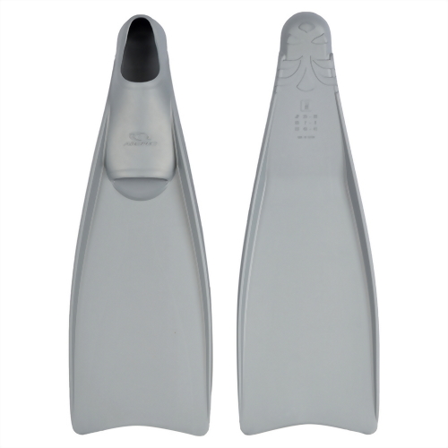 Rubber Diving Fin Rubber Diving Fin
