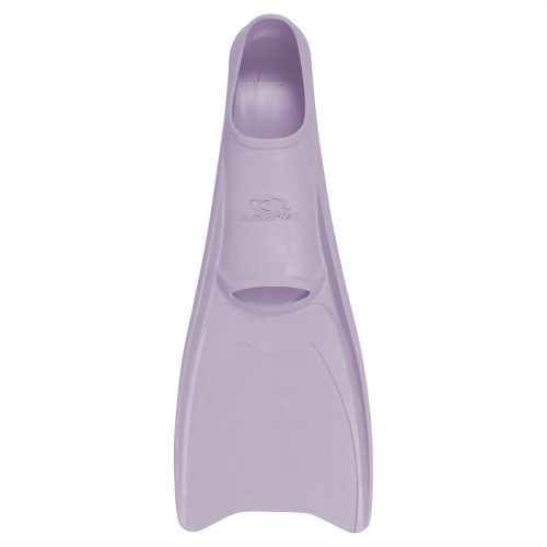 Rubber Snorkeling Fin Rubber Snorkeling Fin