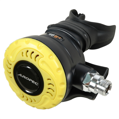 非平衡式不可調二級頭