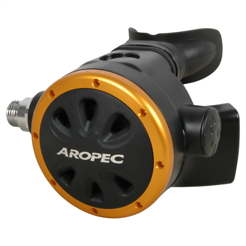 不可調式二級頭