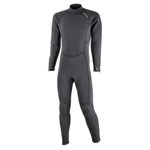 3.5mm Supertex Fullsuit-Rental, Man 3.5mm Supertex Fullsuit-Rental, Man